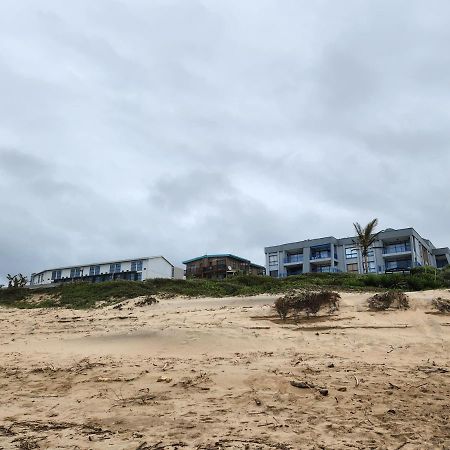 11 Seesonnet Scottburgh Εξωτερικό φωτογραφία