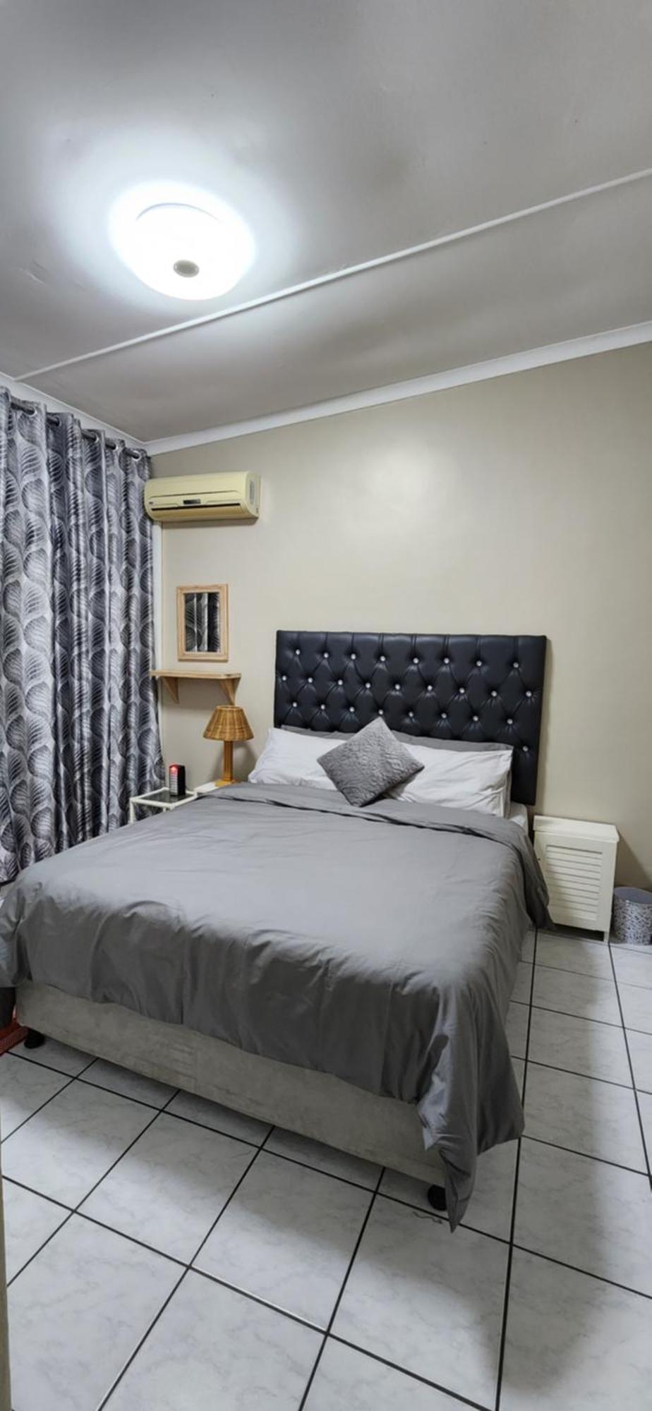 11 Seesonnet Scottburgh Εξωτερικό φωτογραφία